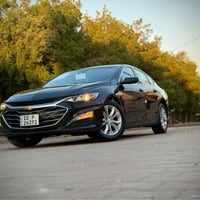 كل عام وأنتم بخير  عيدكم مبارك 07772000589 شوفرليت ماليبو 2023 مواصفات...