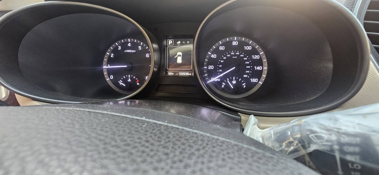 سنتفيا موديل 2018 فئه السبورت
محرك 2400 

تحكمات ستيرن جهتين 

وارد امريكي 

سياره  حدايده صدر

محرك نضيفات 

سعر 155
بغداد الشعب 
الاتصال ***********
