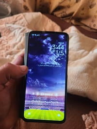 قفل • بدون ملحقات • مركز الغدير