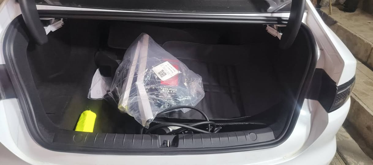 السلام عليكم سيل فايف انتباه ويل كب كامل ملحقات كارت وارضيات وبصمه والشاحنه الصليه مكان النجف الأشرف للاستفسار ***********
