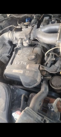 المكينه ٣٠٠٠ للبيع هيه وعقله وكيره وتفرعاته كامله  #ملاحضه المكينه بيه...