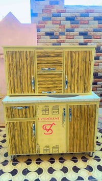 سنك و ملحق للبيع 07808969415