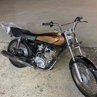 سۆنلیک • ٢٠٢٣ • معدلة