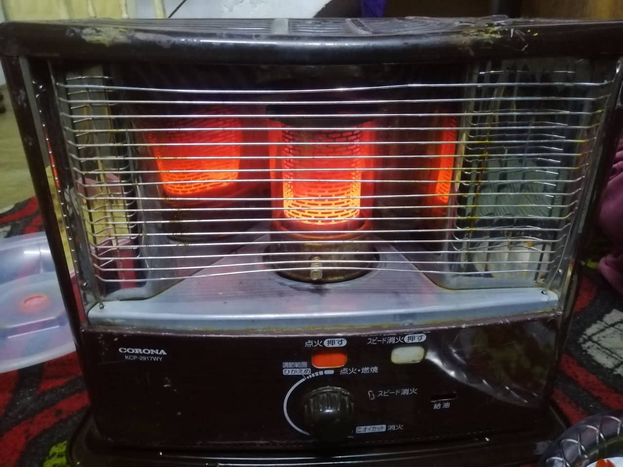 صوبه للبيع نظيفه كلش ما بيها اي عيب مثل ما بالصورة السعر ٥٠ الف
للاستفسار الاتصال على ***********
متوفر وتساب
