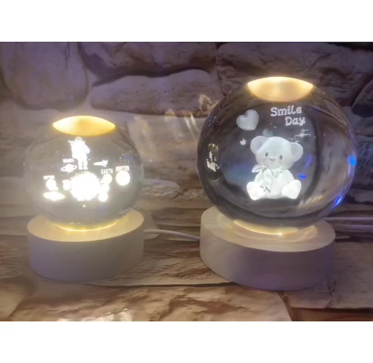 بۆ داواكردن نامە بۆ پەیج بنێرن و گەیاندنمان هەیە بۆ هەموو شارەكان تاوەكومبەردەرگای ماڵەكانتان و دوای ئەوەی گەیشتیشە دەستتان ئەگەر بەدڵتان نەبوو دەتوانن بیگەڕێننەوە بەبێ ئەوەی هیچ بڕە پارەیەك بدەن.
 .
.
.
.
.
.
.
.
.
.
 #kurdistan #slemani #hawler #karkuk #duhok #halabja


**إذا كنت صاحب هذا الإعلان وتريد حذفه لأي سبب، رجاءا أرسل رسالة إلى الدعم الفني**