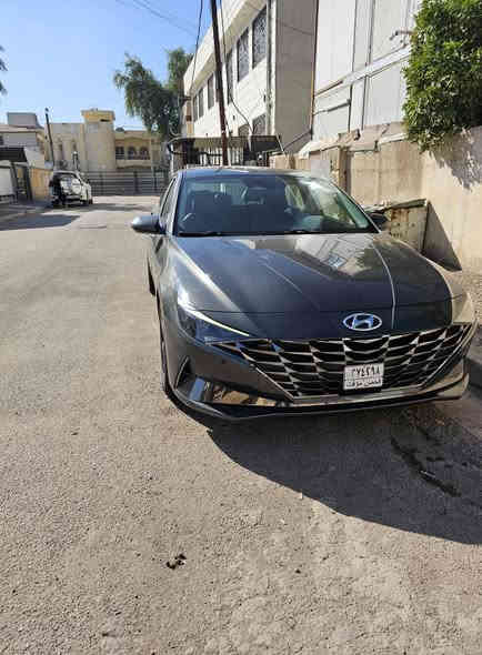 النترا موديل 2023 دخول جديد بدون رقم  حادث السياره 3قطع مبدلات نفس الون بدون اي دواخل شواصي لغود راديتر كله علا وضع الشركه  وصار بيه صبغ القماره بس بيه ايرباك ستيرن وبرده صور الحادث راسلني وتدلل ماشيه 16الف
فول موصفات لمتد السياره
مكينه 2000دوش
بصمه ابوب
فول تحكم ستيرن
كشنات جلد
فتحه سقف
بصمه تشغيل
مانع انزلاق
مانع انحدار 
فول رادار
كشنات تدفئه
بك لايت لد
لايت لد 
ويل كب 17
شاحن وايرلس
شاشه ديجتال متصل بعد بيه موصفات سعره 129 وبيه مجال بسيط مكاني البياع حي المواصلات ***********
*********** بغداد
