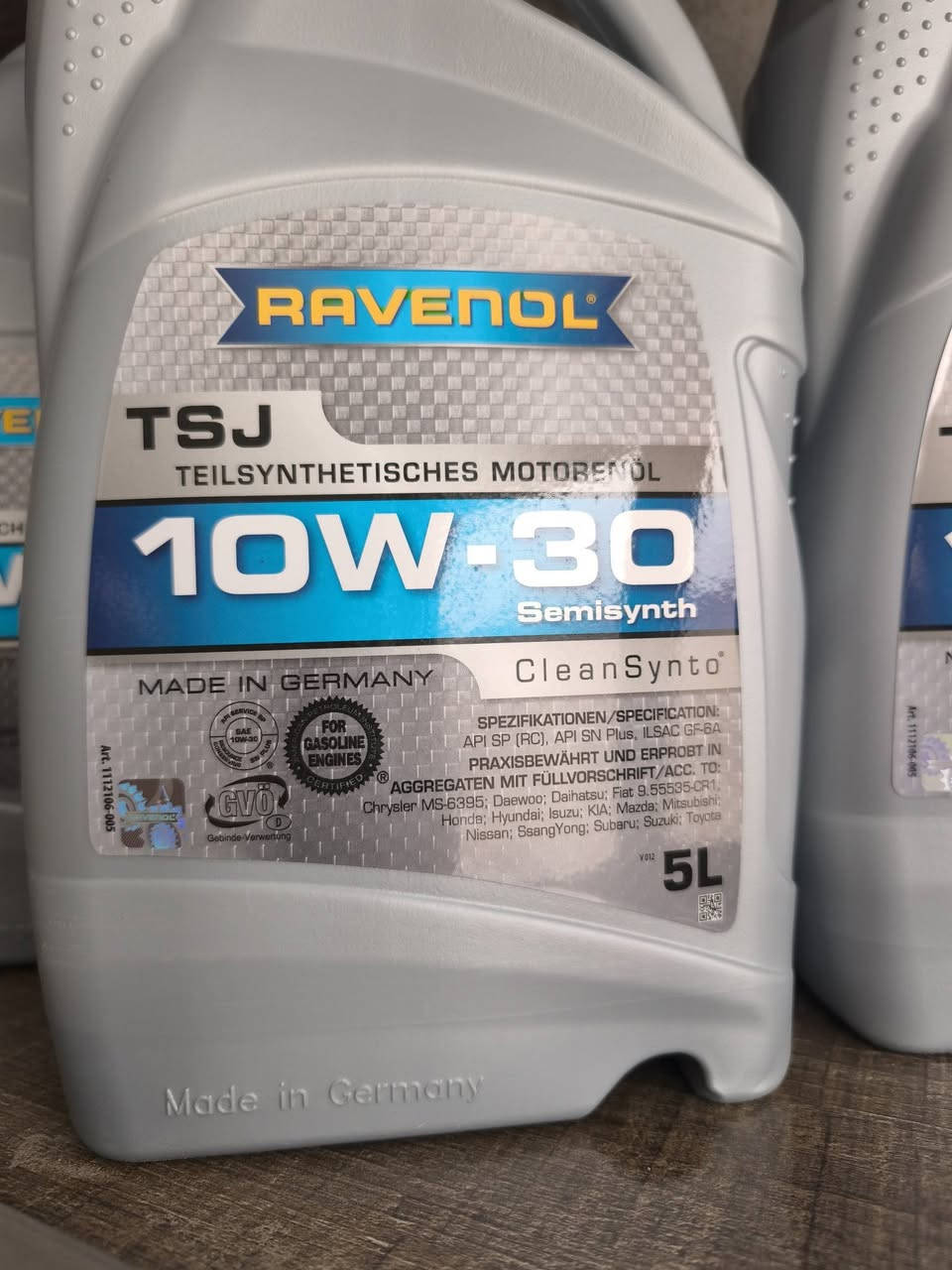 بفضل الله سبحانه وتعالى 
تم افتتاح المحطه الشمس الغسل سيارات 
يكول الغسل سياره بواسطه الرغوة بدون لمس و تحافظ على السياره من خدوش و يجديد ابلاستك و يعطي جمال أكثر و يزيل الدهون  بداخل محرك من اسفل و باقي الحشرات 
اضافه استخدام المواد تلميع الدواخل السياره و مجدد البلاستك 
ويوجد في المحطه الشمس كذلك العمل على فتحات فيت بم سيارات الذي لا يوجد فيها 
مثل
الجيب شروكي و الدونكوا و بيكم و ابرادوا و الجكساره و تاهو مع ضمان العمل حتى تخلص من تكلف تنزلين الاخزان اذا يعطل فيت بم عندك 

ويوجد أيضاً في المحطه الشمس الغسل منظومه الماي سيارات من الزنجار وتبديل الماي أصلي الزيتي بواسطة جهاز الغسل خاص بدون فتحه 
العنوان ذي قار الخميسات مقابل المدرسة الخميسات و الجامع
