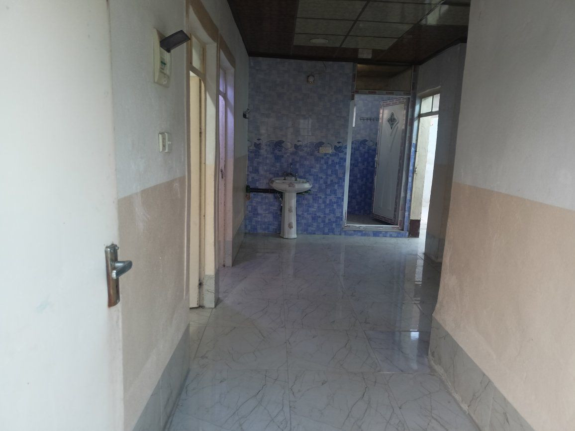 شقه للايجار الموقع حي التاميم للاستفسار***********
