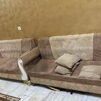 قنفات • ديوان • أثاث منزلي • صوفا • اثاث • أثاث
