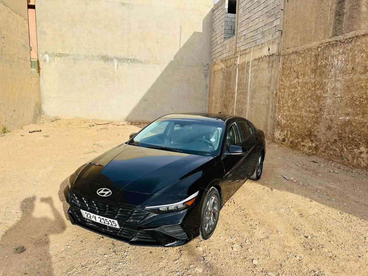 مواصفات

تشغيل عن بعد 
ترحيب عندك الاقتراب 

عده الفتحه
رادارات امامي خلفي  

اوتو ستوب

3 انظمه قياده

شاشتين الكترونيه  جبيره

بصمه ابواب 

تخم تاير جديد

صدر امامي خلفي جديد100/100

ميكانيك جديد

مكينه كير مكانيك كفاله شرط 

نواقص بوكس الشوته. تجعربلمشي كاتم. مابيه  

شرط اترايك للبصره

مكينه 20. دوش

ماشيه 25MI

حادثه جاملغ وبنيد ورصعه بدايه لبراكيت راس الشاصً لاصبغ لامعجون. لا لحيم شرط 

ترقيم جديد اربيل  دولي بسم شركه شرط تحويل وكاله

مكاني كركوك0️⃣7️⃣7️⃣5️⃣0️⃣1️⃣4️⃣0️⃣6️⃣4️⃣4️⃣

كل تفاصيله ذاكرهن بس شراي يتصل  عندك وقت فراغ. عندك. وصيدمجاني الحسين عليك. لدك. وتسولف. ساعه. كلشي كاتبلك حتى سونر ناشر كركوك, العراق


**إذا كنت صاحب هذا الإعلان وتريد حذفه لأي سبب، رجاءا أرسل رسالة إلى الدعم الفني**