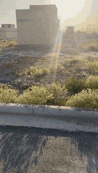 السلام عليكم قطعة ارض بمجمع السلام السكني. 
مساحة ١٠٠ متر واجهه ٥.  نزال ٢٠  سند ٢٥ ملك صرف
خدمات كامله ميالسلام عليكم قطعة ارض بمجمع السلام السكني. 
مساحة ١٠٠ متر واجهه ٥.  نزال ٢٠  سند ٢٥ ملك صرف
خدمات كامله مي ومجاري وتبليط وكلشي 
السعر ٢٠.  
الاستفسار ***********
