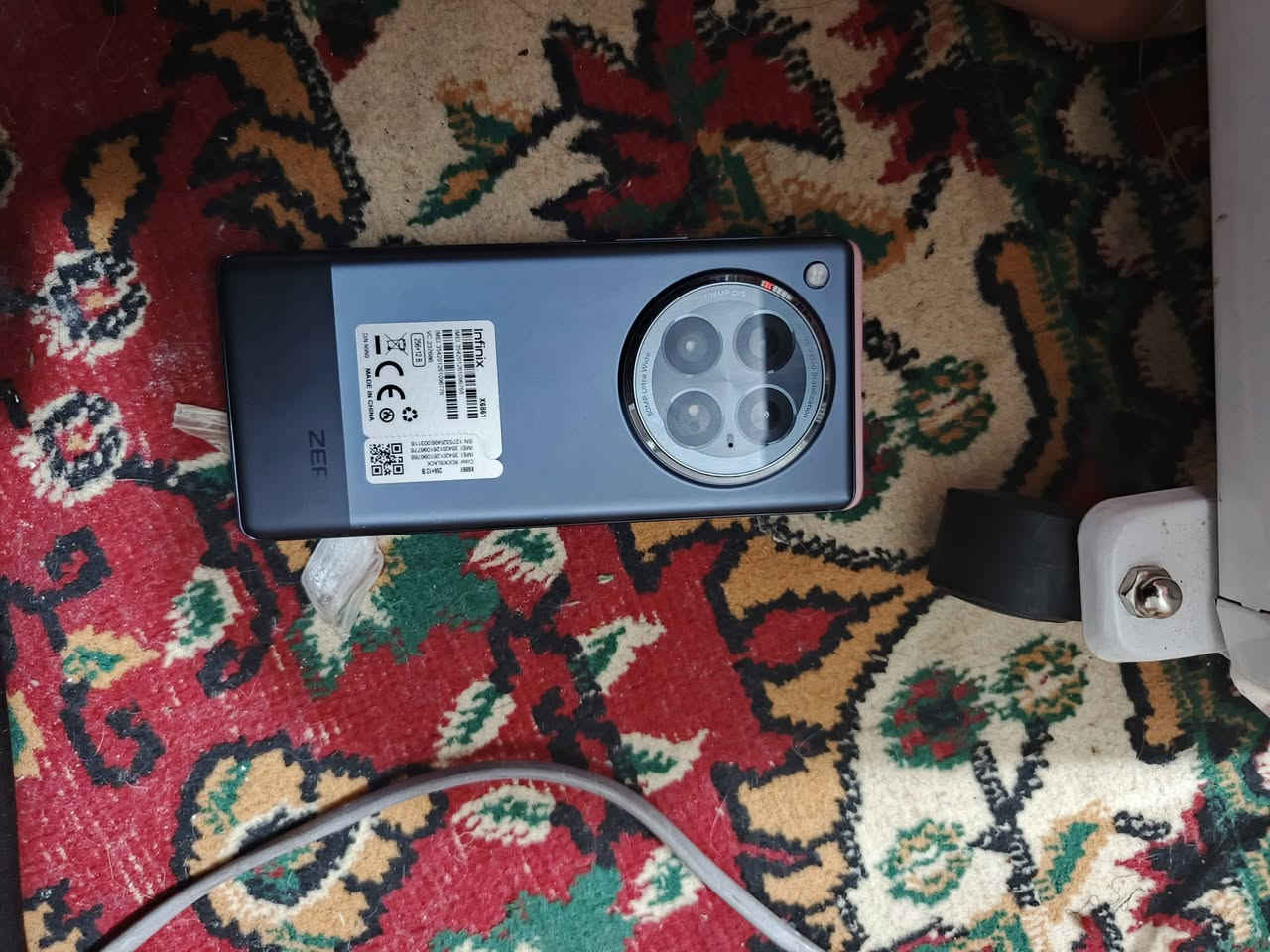 السلام عليكم وايد للبيع بالكرتون هذا رقمي ***********
