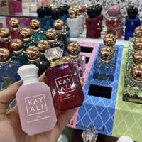 مجموعة عطور ميني • مختلف البراندات • تسليم فوري