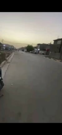 أرض للبيع • حي مهندسين شعب • ١٢٥م