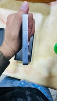 اس 25 الترا • ٢٥٦ • نجف المناذره