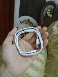 هونر X9P • شاحن ٣٥ واط • اصلي