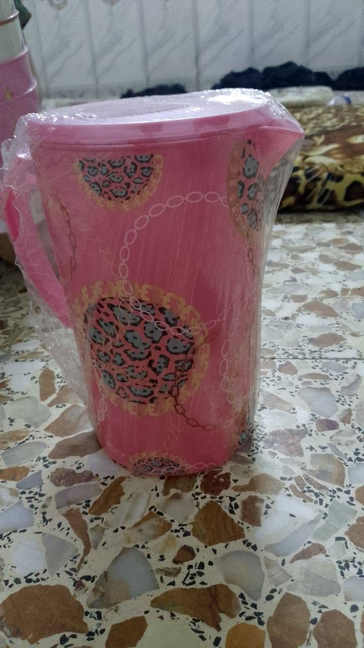 توصيل الف نعمانيه


**إذا كنت صاحب هذا الإعلان وتريد حذفه لأي سبب، رجاءا أرسل رسالة إلى الدعم الفني**