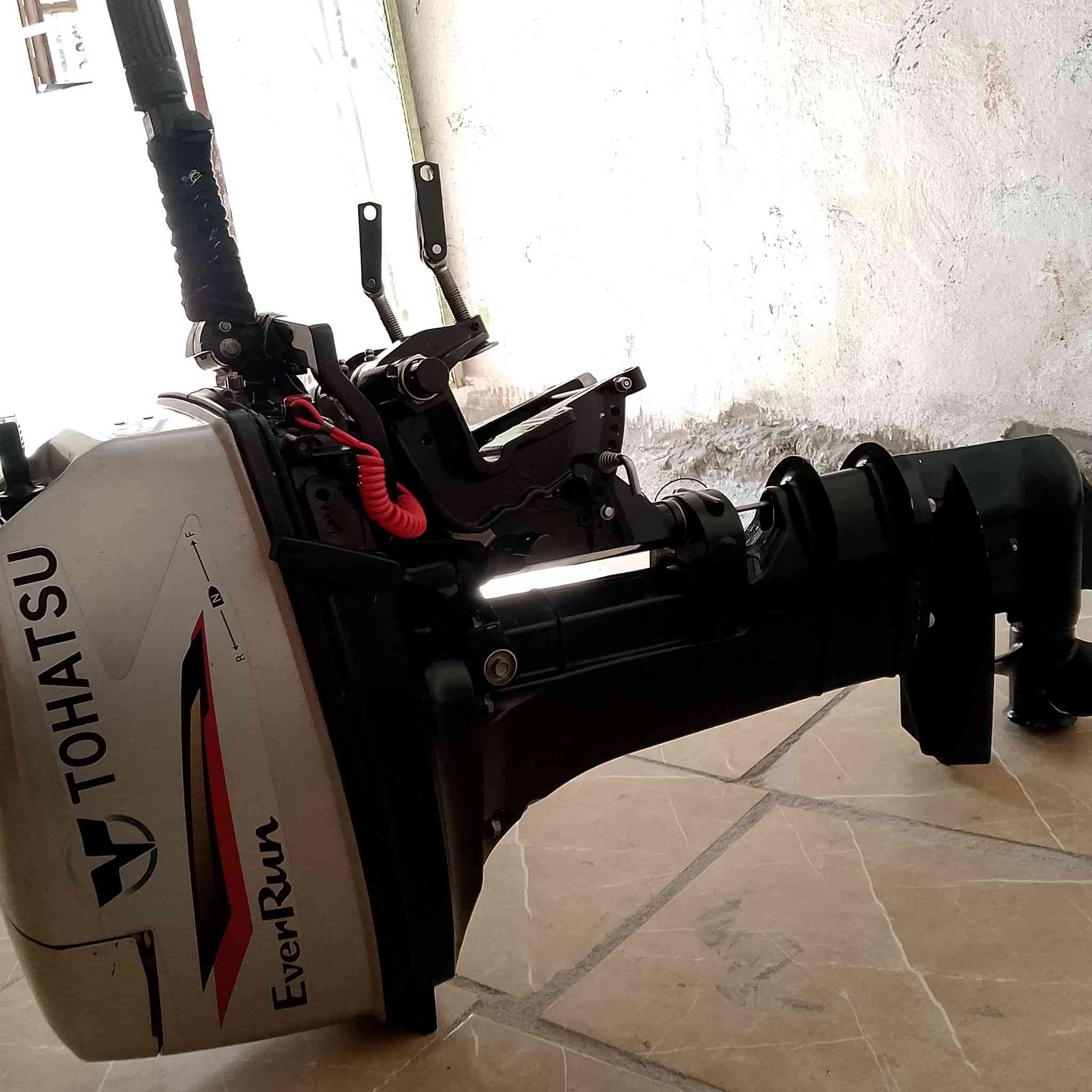 ماكينه 18 للبيع شده كامله***********
