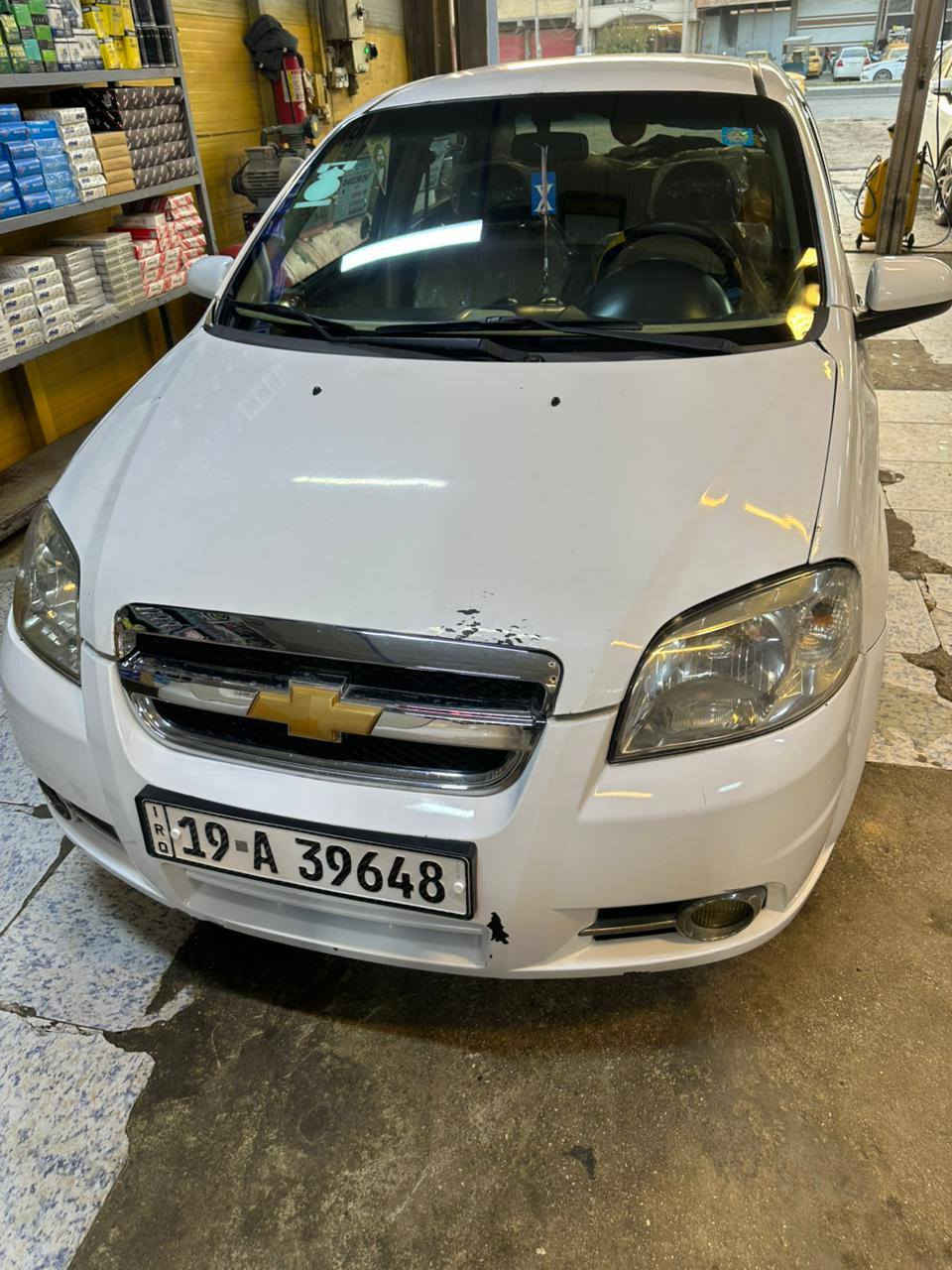 🔴 - السلام عليكم .. (مكلف بالنشر) ❗
🟢 - افيو خليجي 2011 للبيع
🟢 - محرك مفتوح مو مسكر / كير عادي
🟢 - گير ومحرك وكهربائيات وتبريد وحداديه وإطارات مكفول
⚠️ - بيها ضربة خفيفة جهة الصدر بالمقدمة ما واصلة شواصي + قطع صبغ يعني نبيع حزام
-------------------
🟢 - السعر ( 61 ) وبيها مجال أو مراوس بأوبتما أو سوناتا ونتفق عالفرق
-------------------
🟢 - رقم السيارة : كربلاء / بأسمنه
🟢 - عنوان السيارة : حله / بابل
🟢 - رقم صاحب السيارة : ***********
اخوان اني مكلف بالنشر وكل التفاصيل ذاكرها عجبتك اتصل على الرقم وتواصل مع صاحب السيارة
