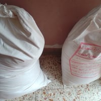 طحين • زحليكة أطفال • كراسي ٤