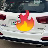 سورنتو • ٢٠٢٠ • فول مواصفات