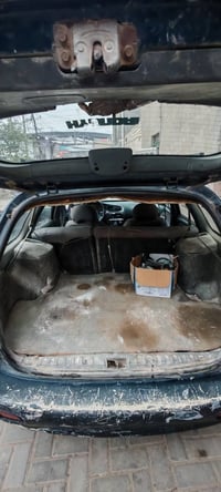 لنترا موديل ٩٨ بأسمي مشروع وطني نجف رقمها  مكاني بغداد عارضها ٣٠ وبيها...