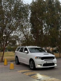 خليجي وكالة هارلم 2019 السيارة فول مواصفات محرك ٨ سلندر ٥٧٠٠ بيها فقط ...