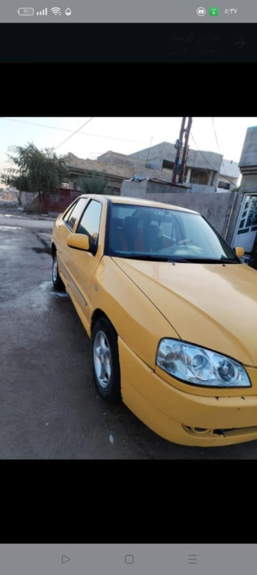 شيري محور كورله توني محوره مكفوله كير ومكينه حداديه جديده تخم تاير جديد منضومه تبريد جديده مصفره هيئه وغرامات سياره بسمي كهربائيات كله شغاله للبيع السعر ٣٥ وبيه مجال قليل ***********
