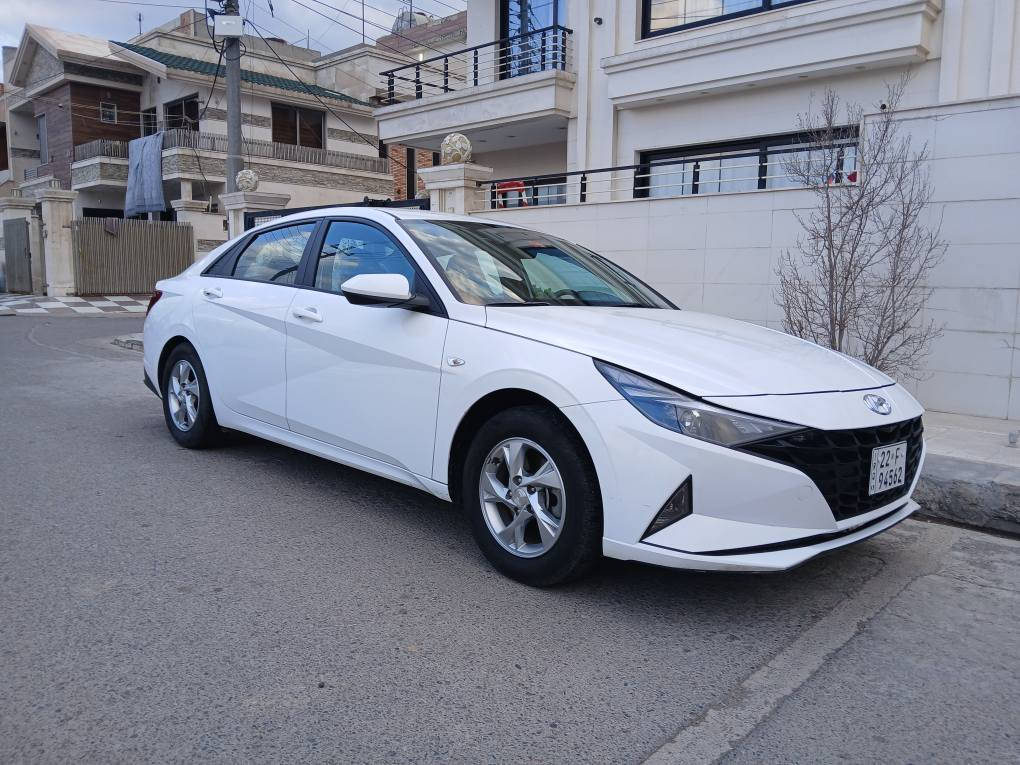 النترا 2022 خەلیجی سێ پارچەی پێشی بەخە بێ مەعجوون بێ لێدان بێ ژوورێ   ئێرباگ و شاسی و کارەبایی هەموو شتی بەشەرتە بەسمەیە وایەر لێسە  92هەزار ڕۆیشتووە ڕەقەم و،سەنوی نوێیە نرخی 128وەرەقە ..هەولێر ***********

النترا 2022 خلیجی 3قطع الامامی بی بخ بدون ضربج بدون معجون بدون داخل كلة بشرط ارباكات كهربائی كلة شرط مواصفاتها بی بصمة و وایرلیس 92کیلو ماشیة رقم والسنویة جدید سعرها128ورقة ...اربیل *********** أربيل, العراق
