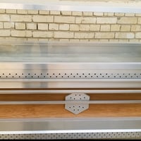 حماية استعمال خفيف نظيفة للبيع6بلانكات سعرها 750الف عنواني بغداد الجها...