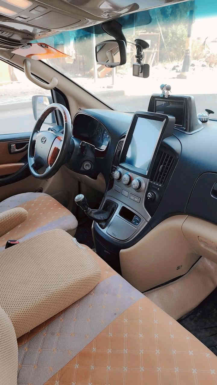 سلام عليكم ستاركس لبيع مفتوح 2014 مكفوله كفاله عامه غير متواجد عل فيس *********** السعر 185 وبيه مجال
