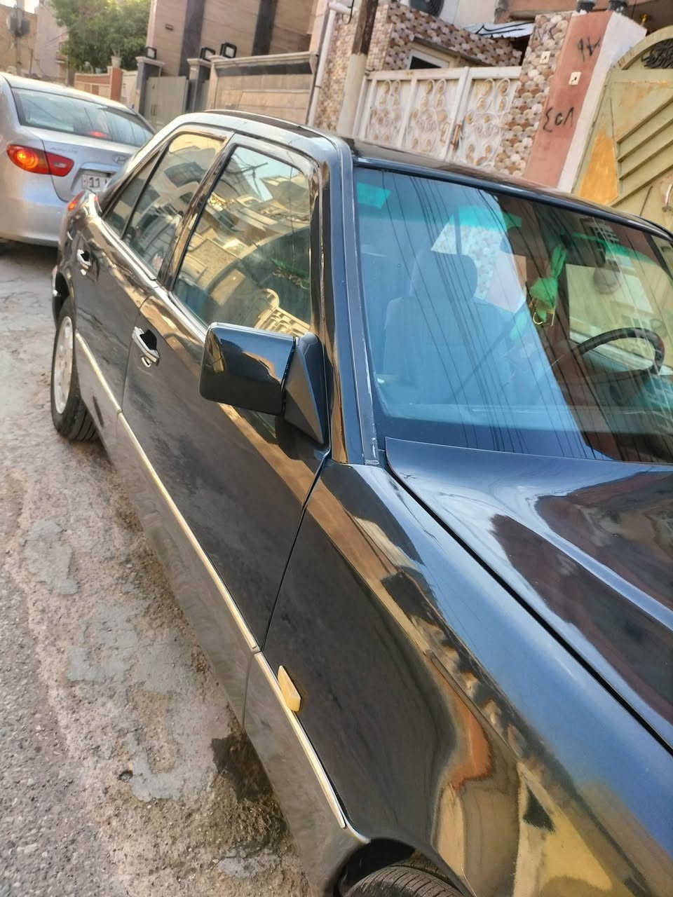 دب نظيف رقم بغداد انكليزي تبريد شغال موديل 86 مكينه بلاد سعر65 بيع او مراوس مع دب ستيشن نظيف ***********
