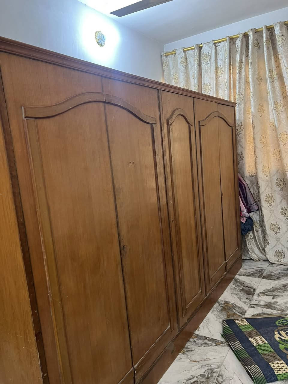 كنتور للبيع السعر250وبي مجال للاستفسار الاتصال على الرقم***********
