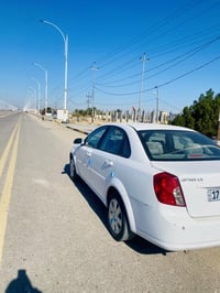 اوبترا • ٢٠١٣ • كير عادي