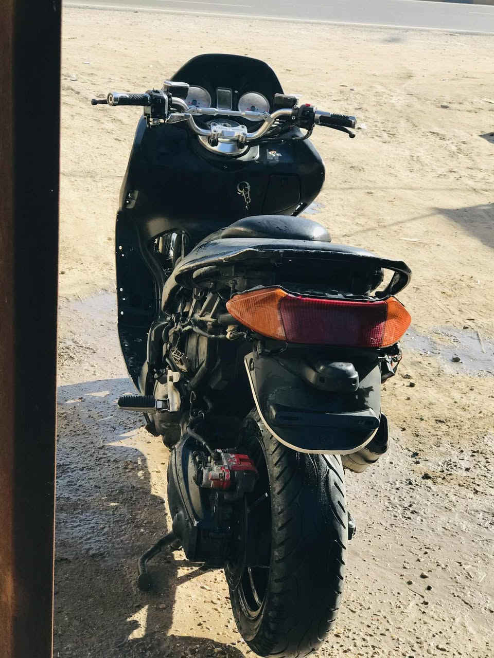 تي ماكس ٨ شلعه ومعدل طياره كفرات كامله بيه السواده الي يم الفيت بم نقص والكفر الي فوك البكلايت البقيه موجودات مكينه اكفله نكره سلف دهن مي جديد السعر مليونين و300 وبيه مجال للشراي مو شراي لا اتعبني بداعت امك رقمي *********** مكاني حله بابل محكمه جديده
