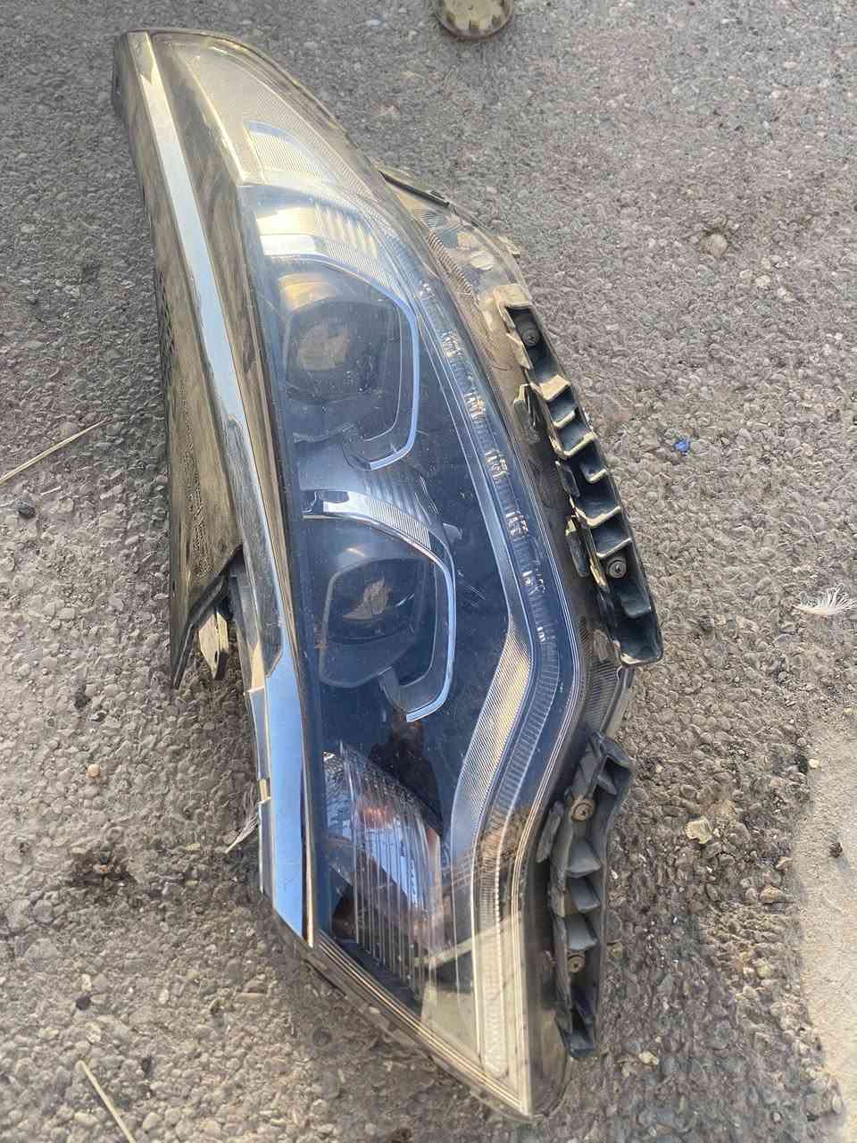 السلام عليكم ‏عندي للبيع ‏لايت كي اوبتيما موديل 18 لايت نظيف جدا وسعره مناسب مكان الشطرة ***********
