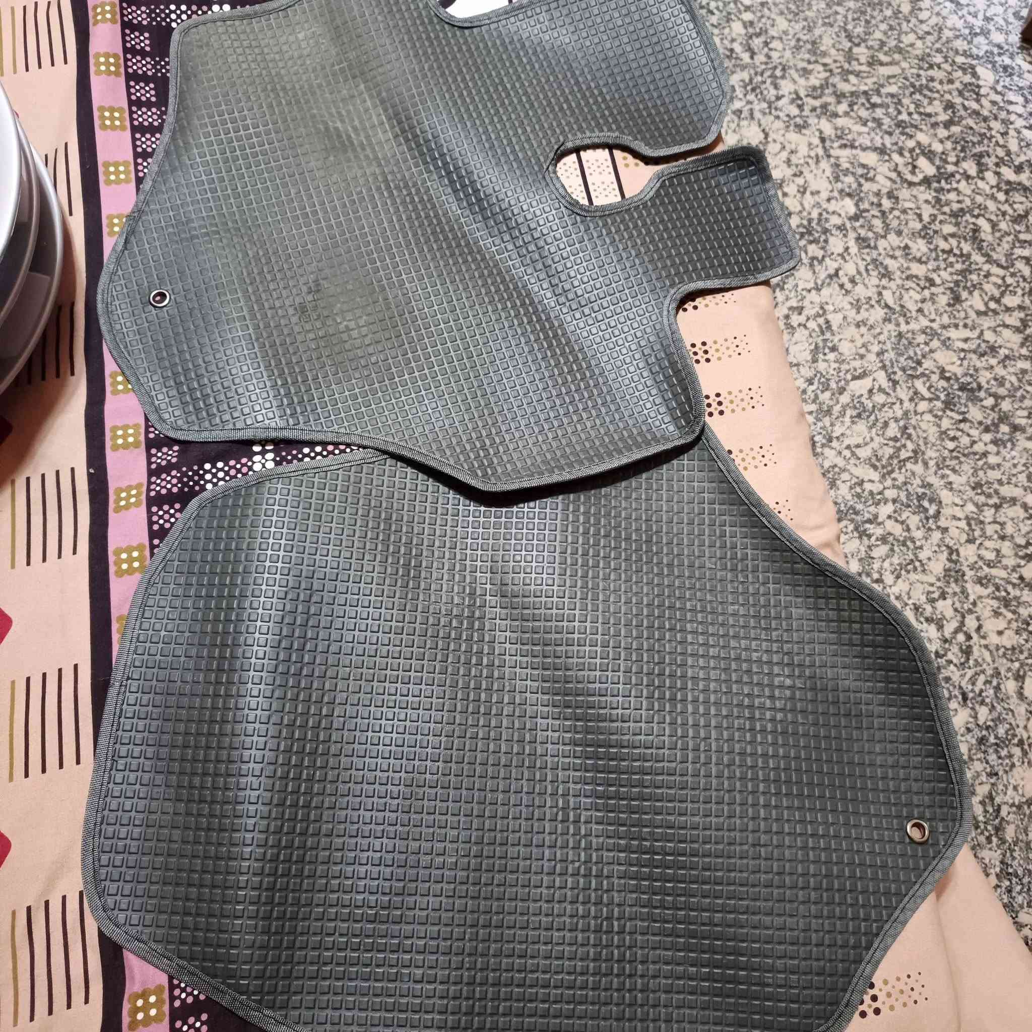 غراض بنكو للبيع عنوان بصره شراي يراسلني


**إذا كنت صاحب هذا الإعلان وتريد حذفه لأي سبب، رجاءا أرسل رسالة إلى الدعم الفني**