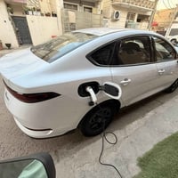 قن بلس • ٢٠٢٥ • ماشية ٢٢٠٠