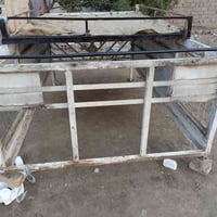 قضاء القاسم • محجر تسكام • اكسسوارات سيارات