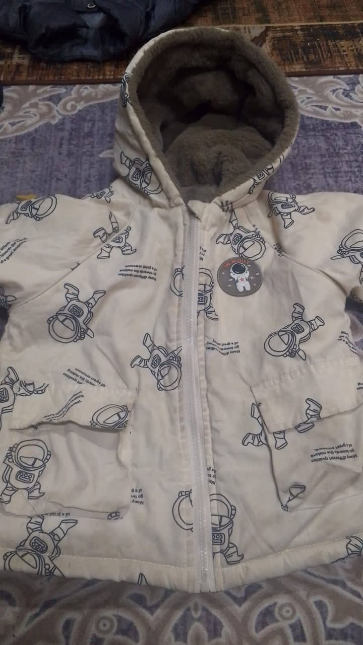 زوليه كاشان 2ف3للبيع ***********الاطارات بكربلاء للبيع
