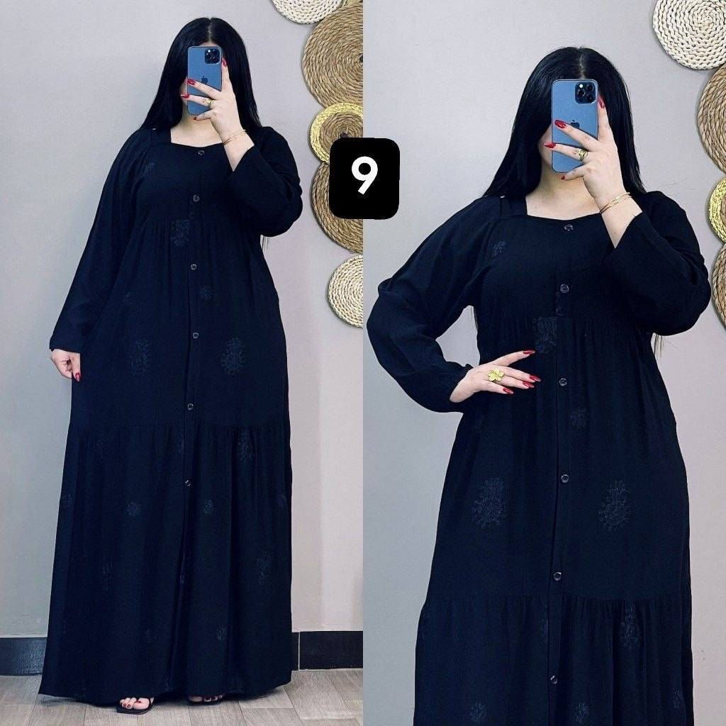 جديد  لموسم محرم الحرام 🖤
جمله ومفرد 💥


**إذا كنت صاحب هذا الإعلان وتريد حذفه لأي سبب، رجاءا أرسل رسالة إلى الدعم الفني**