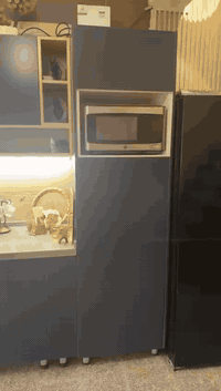 كاونتر Hdfللبيع السعر مليون و٩٠٠ مكاني العامريه ***********
