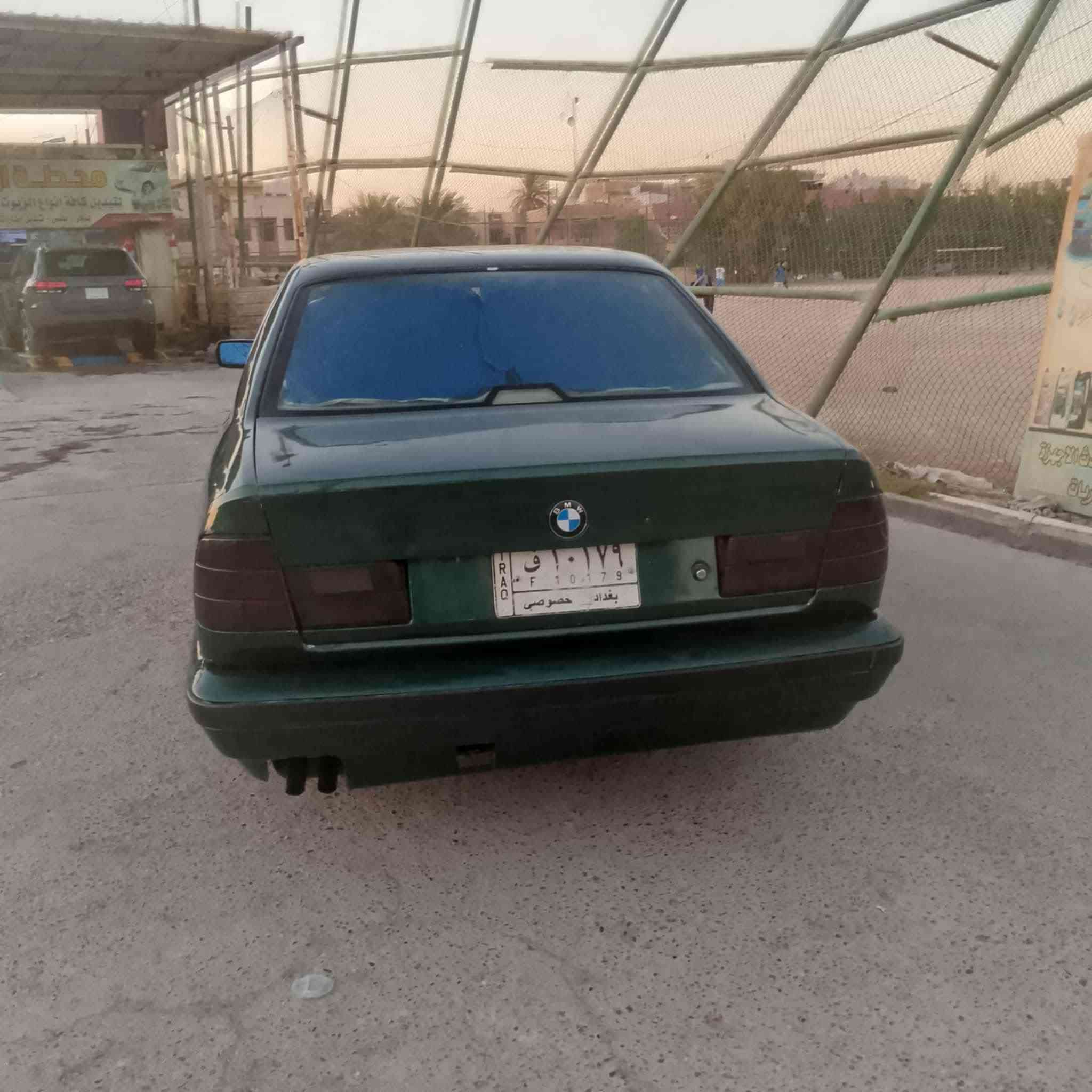 سلام عليكم هاي سيارتي اطلب عليها فلوس  ***********
