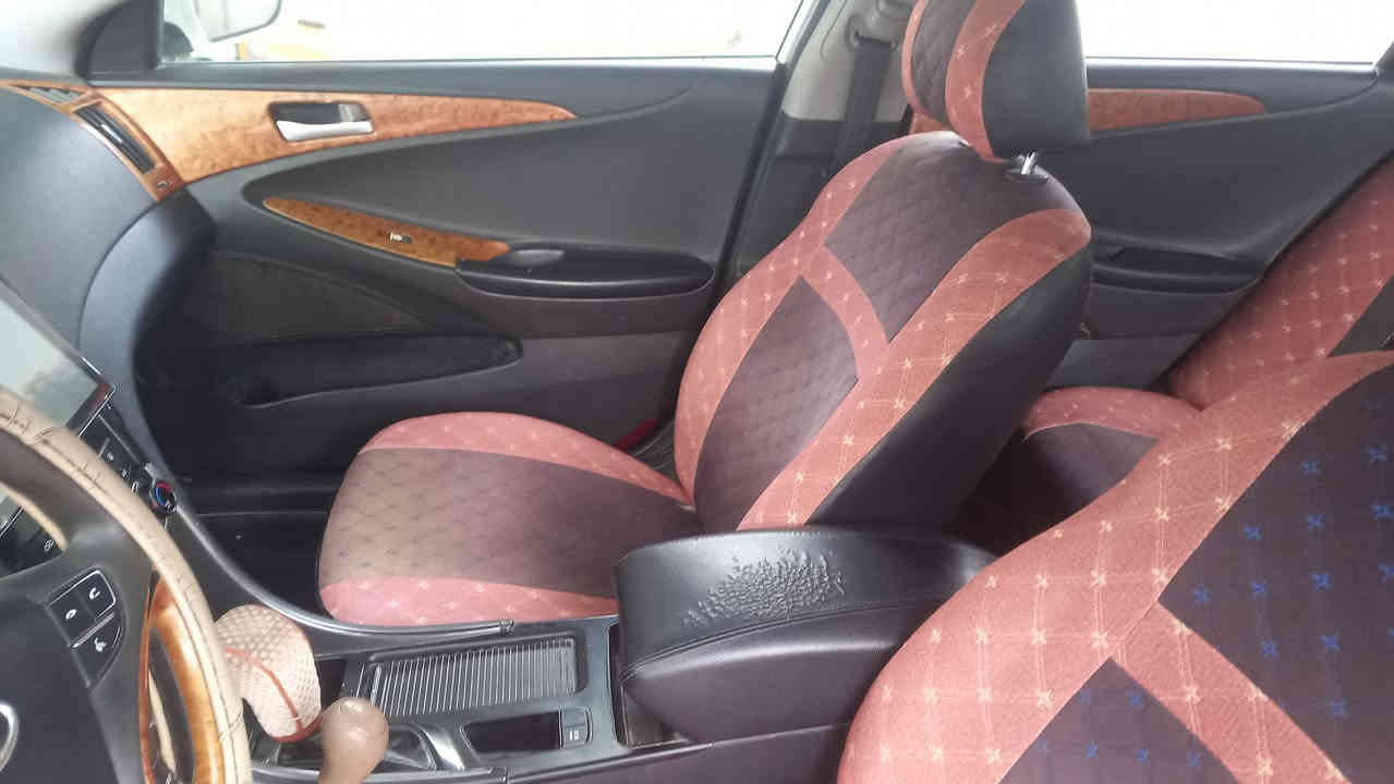 السلام عليكم سوناتا وارد كوري موديل ١٤ محرك الفين سنويه لل ٢٨ العنوان محافظة دوانيه الستفسار عله هاذه الرقم *********** (رقم السياره قادسيه رقم انكليزي(السعر 125) وشراء بي خير وتدلل السياره بسمي
