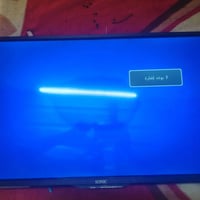 شاشة ٣٢ • بلا انترنت • ضمان