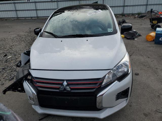 لبيع فقط 
ميراج موديل 23
بدون لوحات 
السعر 88
العنوان بابل 
حادث جاملغ مع حافة البنيد
فقط  
***********
