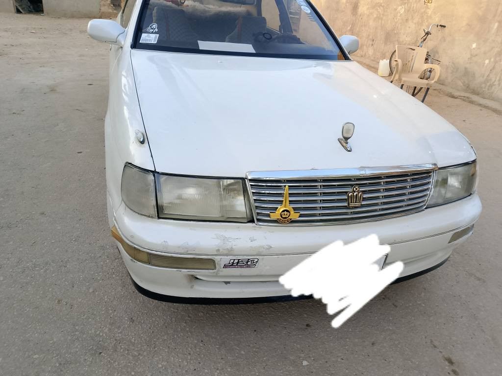 سلام عليكم ورحمة الله وبركاتة سيارة بطه رقم انبار دولي بأسمي ل30كفالة بكافة الاصوليات والعيب الشرعي والضربه القويه كير ومحرك جدد دواخل وكهربائات كله جديده للبيع او للمراوس بسيارة افيووو مكاني نجف ***********
ب57وبيه مجال
