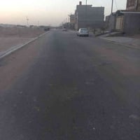 الحي العسكري • 200م • ملك صرف