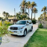 ٢٠١٤ • ٦ سلندر • كفالة عامة