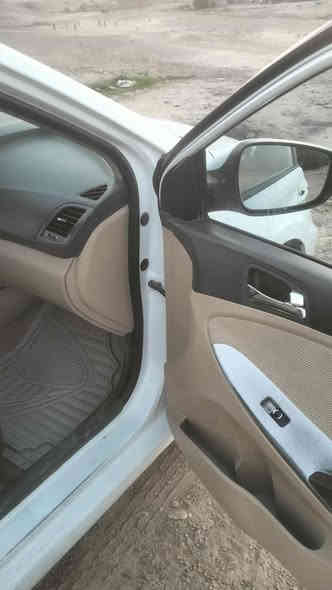 سلام عليكم كسنت موديل 12 فول فول سياره كلين رقم صلاح الدين دولي بسمي تراهم مقدمه 75 وترهم مروس بكياى حمل ***********
